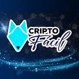 Imagen de portada para Curso online Cripto Fácil: Curso básico online
