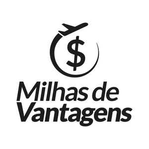 Imagem do curso Curso Milhas de Vantagens
