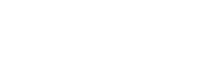 It's a Money Thing Academy from Your Credit Union