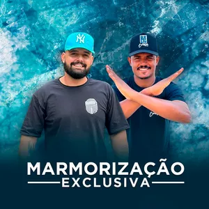 Cover image for Online course Exclusive Wall designer