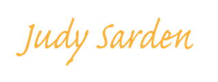 Homeschooling By Judy Sarden logo