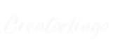 Creatorlingo
