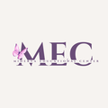 Minerva Educational Center logo