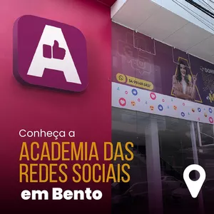 Imagem de capa para o Ebook Workshop Domine os Anúncios nas Redes Sociais lote2