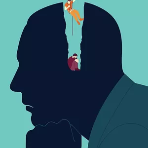 Imagem de capa para o Ebook 7 PASSOS PARA ELIMINAR A PROCRASTINAÇÃO 