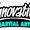 Innovative Martial Arts