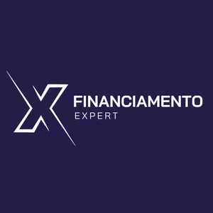 Imagem de capa para o Curso online Curso Financiamento Expert