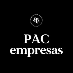 Imagem de capa para o Curso online PAC Empresas