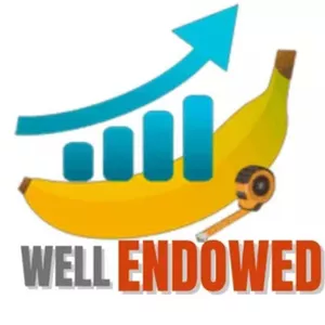 Cover image for Ebook The Well Endowed Method 