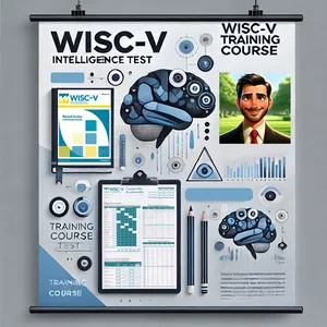 Imagen de portada para Curso online Curso Wisc-V desde 0