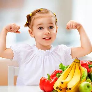 Imagen de portada para Curso online LA ONDA DE ATENCIÓN