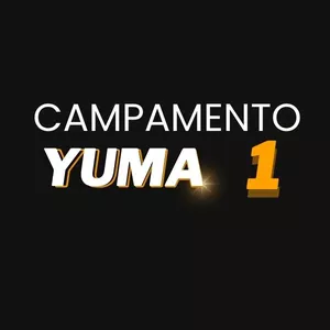 Imagen de portada para Curso online Campamento 1 Focus Líder