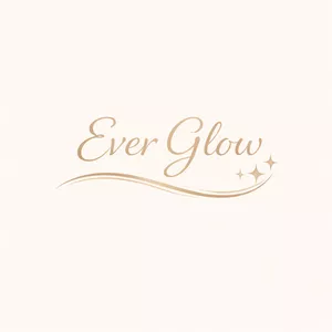 Cover image for Online course Ever Glow