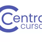 Central Cursos Consultoria