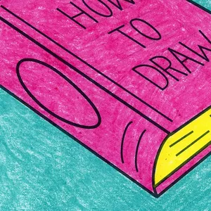 Imagem de capa para o Ebook The Asset 