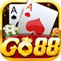 GO88 logo