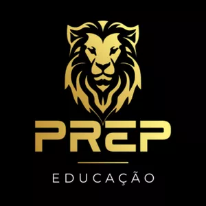 Imagem de capa para o Curso online Prep Concursos Completo