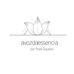 Imagem de capa para o Curso online Mentoria A Voz da Essência