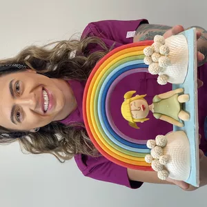 Imagem de capa para o Serviço online Mentoria exclusiva individual 