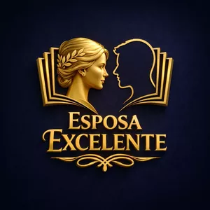 Planilha Mentoria Esposa Excelente