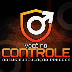 Imagem de capa para o Curso online VOCÊ NO CONTROLE