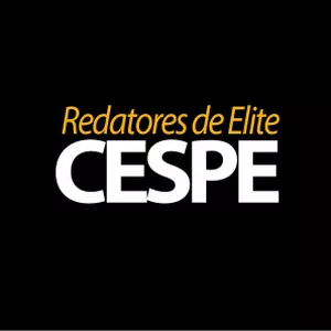 Imagem de capa para o Curso online Redatores de Elite- Cespe