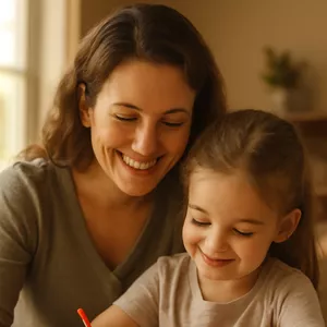 Imagen de portada para Curso online Curso Express de Inteligencia Emocional