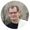 John Dunne
