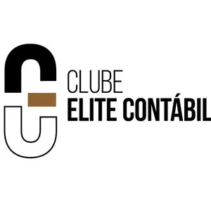 Imagem de capa para o Curso online Clube Elite Contábil
