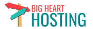 Big Heart Hosting
