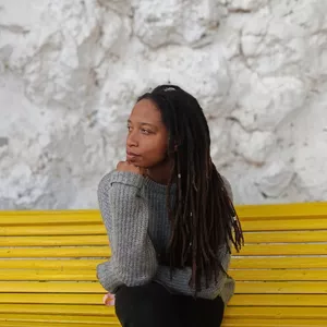 Imagen de portada para Curso online Mentoría Bantuniverse