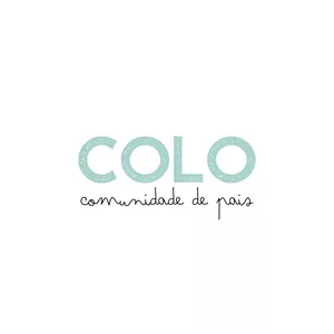 Imagem de capa para o Curso online COLO