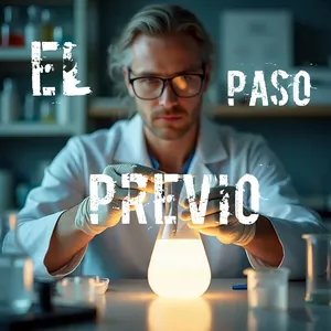 Imagen de portada para Ebook La Prevención Del Cancer 