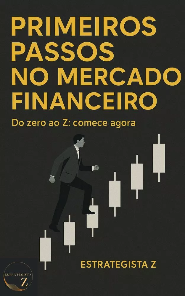 eBook - Domine o Mercado Crypto  — imagem 5