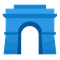 Refluxgate