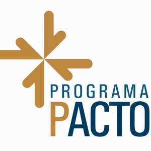 Imagem de capa para o Curso online PACTO | Etapa Online