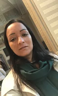 "Desvende os Segredos da Amamentação: O Guia Passo a Passo para Iniciar essa Jornada em Casa após a Maternidade!" — imagem 2
