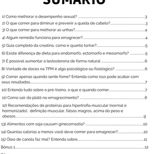 Imagem de capa para o Ebook Ebook de nutrição e metabolismo. Edição de Agosto