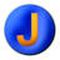 JRDacademy