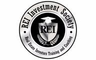 REI Invest Capital logo