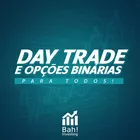 BAH! Investing
