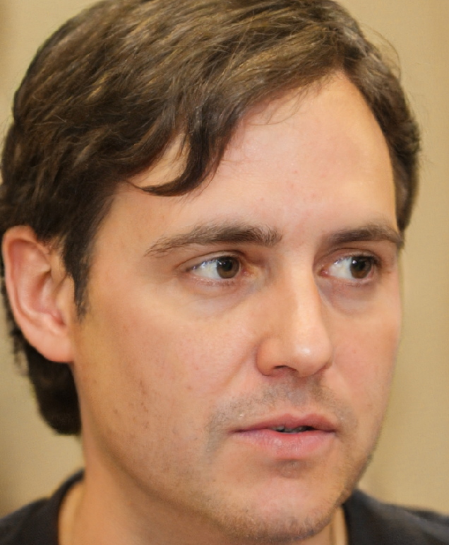 Juliano Castro – Arquiteto e Gestor de Projetos