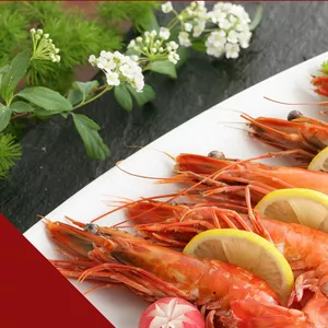 Imagem de capa para o Ebook 10 RECEITAS COM CAMARÃO PARA VOCE PREPARAR PARA OS AMIGOS