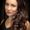 Heather Gillett