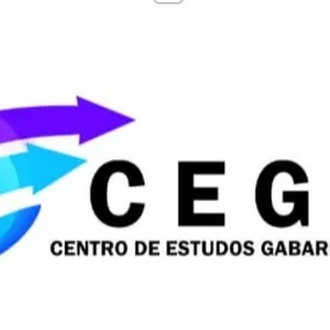 Imagem do curso Morfologia