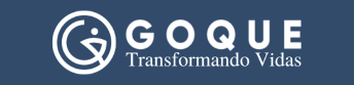 Goque Academy logo