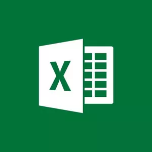 Imagem de capa para o Curso online Microsoft Excel Expert