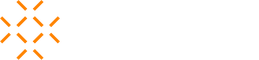 DatuBIM 