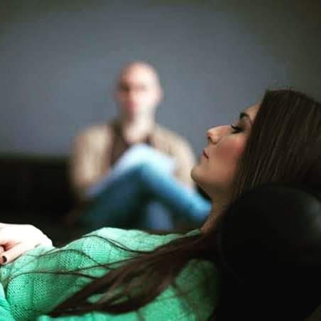 Imagem de Curso Introdução à Psicanálise criado por Ana na hotmart