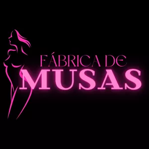 Imagem de capa para o Curso online Fábrica de musas